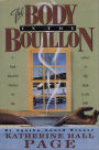 The Body in the Bouillon (Faith Fairchild Series #3)