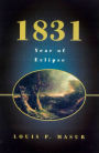 1831: Year of Eclipse