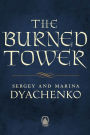 The Burned Tower