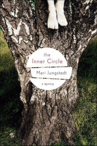 Title: The Inner Circle: A Mystery, Author: Mari Jungstedt