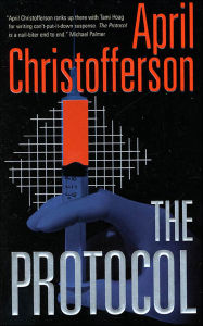 The Protocol