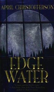 Title: Edgewater, Author: April Christofferson