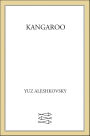 Kangaroo