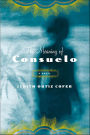 The Meaning of Consuelo: A Novel