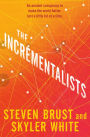 The Incrementalists