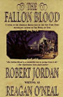 The Fallon Blood (Fallon Chronicles Series #1)