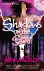 Shadows On The Soul: Paranormal Romance