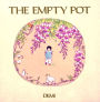 The Empty Pot