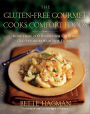 The Gluten-Free Gourmet Cooks Comfort Foods: More than 200 Recipes for Creating Old Favorites with New Flours