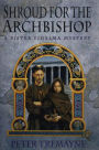Shroud for the Archbishop (Sister Fidelma Series #2)