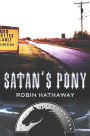 Satan's Pony: A Mystery