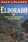 Eldorado: The California Gold Rush