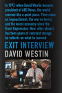 Exit Interview