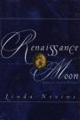 Renaissance Moon: A Novel of Goddess Worship