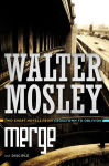 Alternative view 2 of Disciple: A Novel
