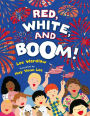 Red, White, and Boom!