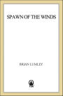 Spawn of the Winds