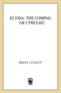 Elysia: Elysia