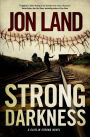 Strong Darkness: A Caitlin Strong Novel
