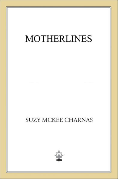 Motherlines