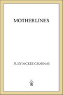 Motherlines