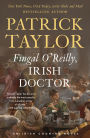 Fingal O'Reilly, Irish Doctor (Irish Country Series #8)