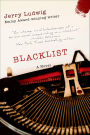 Blacklist: A Novel