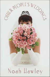 Online download books from google books Other People's Weddings: A Novel FB2 iBook (English Edition)