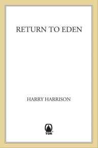 Return to Eden