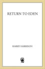 Return to Eden