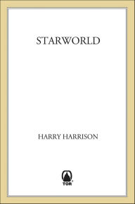 Starworld