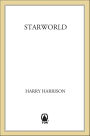 Starworld