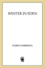 Winter in Eden