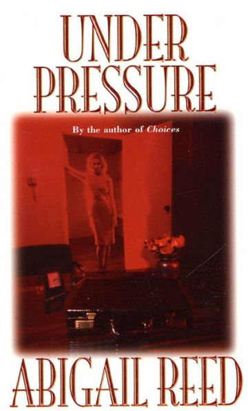 Under Pressure