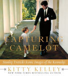 Alternative view 1 of Capturing Camelot: Stanley Tretick's Iconic Images of the Kennedys