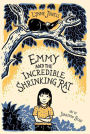 Emmy and the Incredible Shrinking Rat