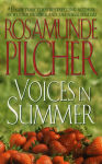 Alternative view 1 of Voices in Summer