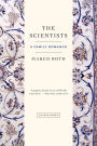 The Scientists: A Family Romance