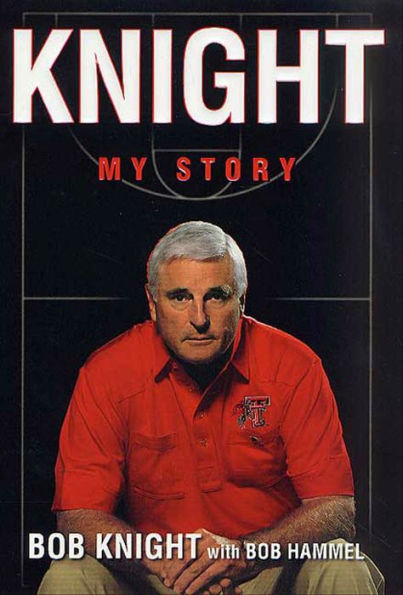 Knight: My Story