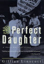 The Perfect Daughter: A Nell Bray Mystery