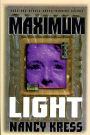 Maximum Light