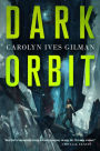 Dark Orbit