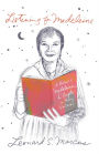 Alternative view 3 of Listening for Madeleine: A Portrait of Madeleine L'Engle in Many Voices