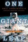 One Giant Leap: Neil Armstrong's Stellar American Journey