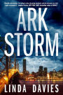 Ark Storm: A Novel