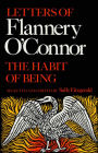 Alternative view 2 of The Habit of Being: Letters of Flannery O'Connor