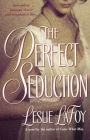 Alternative view 2 of The Perfect Seduction: Book 1 of The Perfect Trilogy