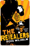 Alternative view 1 of The Revealers