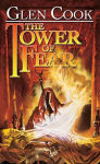Alternative view 2 of The Tower of Fear