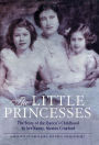 Alternative view 2 of The Little Princesses: The Story of the Queen's Childhood by Her Nanny, Marion Crawford